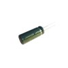 Kondensator 2700uF/10V Low Imped. 2700/10