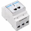 Victron Energy REL300300000 ET340