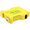 Brainboxes SW-525 Industrial 5 Port PoE+ 10/100 Ethernet Switch