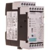 Mikroprocesorowy Przekaźnik Silnikowy 24-230V Ac/Dc S0-S12 3Rb2283-4Aa1