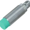 Pepperl+Fuchs Czujnik indukcyjny NPN NBN8-18GM50-A0-V1