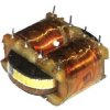 Transformator TS3/2*4,2V