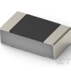 TE Connectivity 1-2176467-1 0.005 Ω SMD 1206 1 W 0.01 % 75 ppm 5000 szt. taśma na dużej rolce