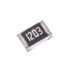 Rezystor SMD, ±1%, 120kΩ, 0.125W, ±100ppm/°C, obudowa 0805, seria CRG, TE Connectivity