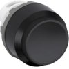 Przycisk MP3-40B-01 czarny 1SFA611102R4046 /10szt./