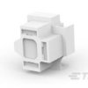 TE Connectivity 925176 1 szt. karton