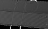 NVR-N236-16P-8A0E-P Netzwerk-Videorekorder, 36-Kanal, 16x PoE