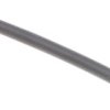 Osłona termokurczliwa średnica przed 2.4mm średnica po skurczeniu 1.2mm HellermannTyton 2:1 dł. 5m