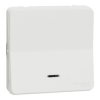 Włącznik światła, IP55, Schneider Electric