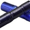 Latarka Fenix Light E01 V2.0 FEE01V2-Schwarz 100 lm