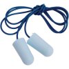 3M EAR TR01000 Tracers Protective Ear Plugs 29 dB Reusable EN 352-2 1 Pair