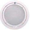 Oprawa Downlight 1X35/70/150W G12 230V Ip44 Scarica 9100-01-01 2629748