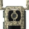 Fotopułapka Reolink Camovue 8MP LTE Talon Series S130