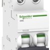 Wyłącznik automatyczny Schneider Electric A9F95270