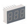 FYT-3631BUHR-21