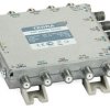 Rozgałęźnik TV/SAT SD-504 Terra klasa A