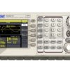 SDG810 Generator arbitr.10MHz,DDS,1k,125MSa/s SIGLENT