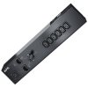 APC SBP1500RMI Service Bypass PDU 10 A