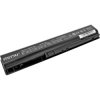 Akumulator HP DV9000 9200 9500 14,4V 4400mAh