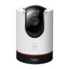 TP-Link TAPO C225 TP-Link Tapo Pan/Tilt AI Home Security Wi-Fi Camera