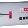 Toner Activejet ATB-3520N (zamiennik Brother TN-3520 Supreme 20000 stron czarny)