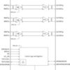 Automotive 8.1Gbps DP1.4 linear redriver | RGF | 40 | -40 to 105