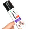 Preparat do czyszczenia zabrudzonych styków Kontakt S 60 ml spray + rurka