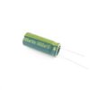 Kondensator elektrolit. Low ESR 1800uF/16V, 105stC