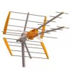 Antena V+ MIX BIII/UHF, 2. Dywidenda Cyfrowa (LTE700) 149011