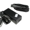 Zasilacz impulsowy 12V/2A DC5.5/2.1