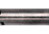 Element łączący Metabo 630928000 1 szt.