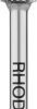 Frez Rhodius HF A TOP 305001, 20 mm x 120 mm x 20 mm, 1 szt.