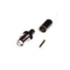 G-SMA/H155