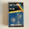VU-3D - Sinclair