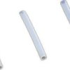 Rurka teflonowa Renkforce RF-4538898 Odpowiednie do: Renkforce Basic 3, Renkforce Pro 3, Renkforce Pro 6