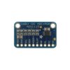 STEMMA QT ADS1115 16-Bit ADC - moduł z 4-kanałowym konwerterem ADC