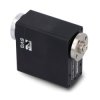 ST3025 40kg Serial Bus Servo - serwomechanizm UART - Waveshare 24702