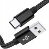 Przyłącze USB 2.0 - USB C - 1m