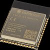 ESP32-S3-WROOM-1-N16R8 WiFi-Modul 802.11/BT 2,4-2,5GHz, 150Mb/s