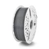 Filament Rosa3D PLA Starter 1,75mm 1kg - Gray