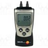TESTO510
