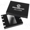 25LC256T-I/MF