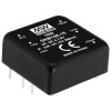 Mean Well SKM10C-05 skm series dc/dc converter 2A 10W -40 to +85°C
