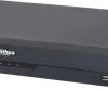 Rejestrator IP 8-kanałowy 16 Mpix NVR4208-EI