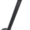 Uchwyt Camsafe CS40-ST A antracyt