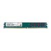 RAM, 8 GB, DDR4, gniazdo: UDIMM, 1.2V