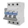 WYŁĄCZNIK NADPRĄDOWY 6kA 3P C50A