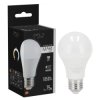 Żarówka MARI LED E27 11W 4000K neutralna NW 1050lm EDO777498 EDO