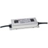 Mean Well XLG-150-L-A XLG-series LED driver 150W 350-1050mA adjustable