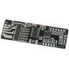 Moduł sterowania BLDC 24W 5-40V 4A z czujnikiem Halla